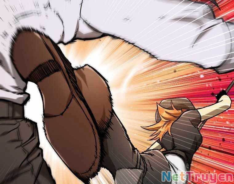 đọc truyện Helmut Đứa Trẻ Bị Ruồng Bỏ Chương 11 ảnh 133 tại Thiên Thai Truyện