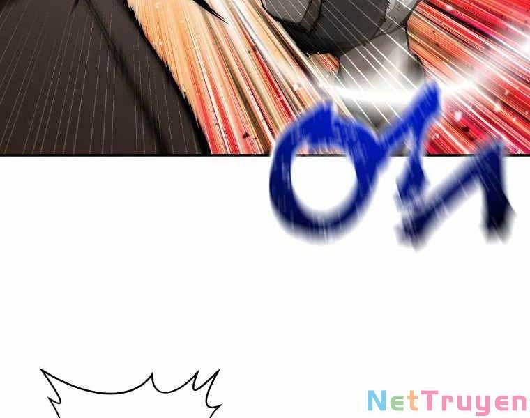 đọc truyện Helmut Đứa Trẻ Bị Ruồng Bỏ Chương 11 ảnh 134 tại Thiên Thai Truyện