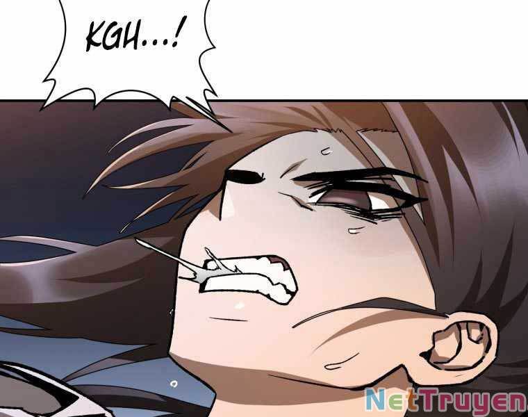 đọc truyện Helmut Đứa Trẻ Bị Ruồng Bỏ Chương 11 ảnh 135 tại Thiên Thai Truyện