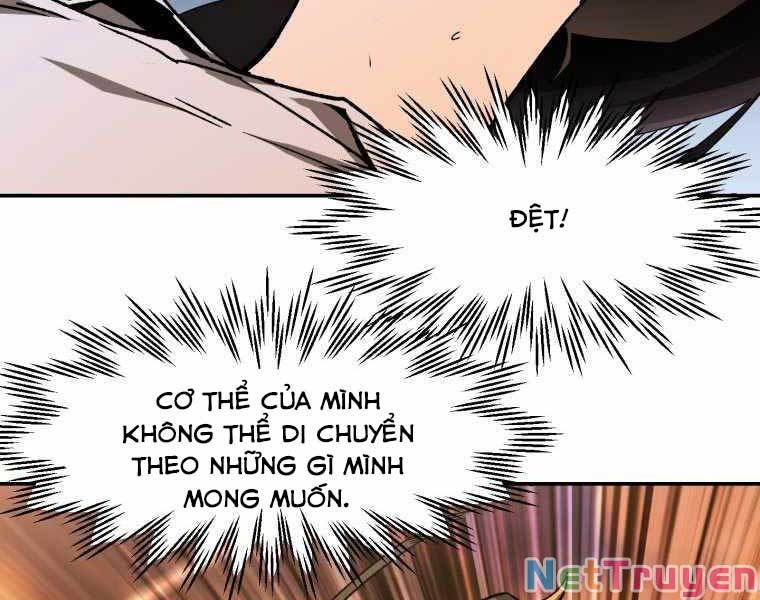 đọc truyện Helmut Đứa Trẻ Bị Ruồng Bỏ Chương 11 ảnh 136 tại Thiên Thai Truyện