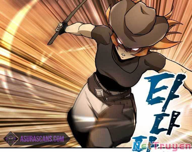 đọc truyện Helmut Đứa Trẻ Bị Ruồng Bỏ Chương 11 ảnh 137 tại Thiên Thai Truyện