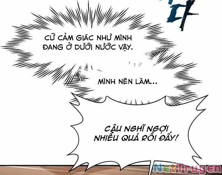 đọc truyện Helmut Đứa Trẻ Bị Ruồng Bỏ Chương 11 ảnh 138 tại Thiên Thai Truyện