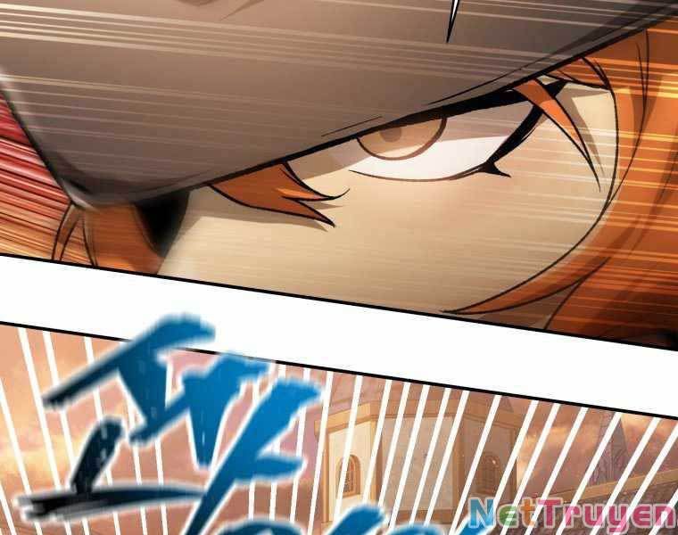 đọc truyện Helmut Đứa Trẻ Bị Ruồng Bỏ Chương 11 ảnh 139 tại Thiên Thai Truyện