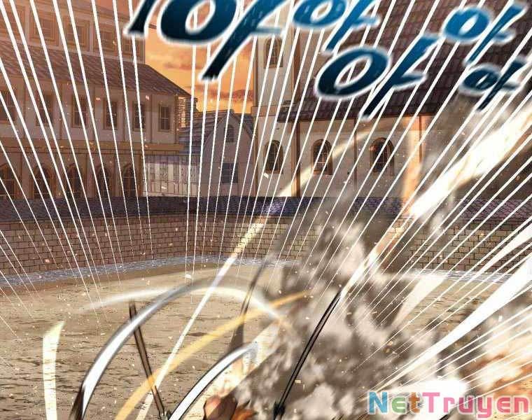 đọc truyện Helmut Đứa Trẻ Bị Ruồng Bỏ Chương 11 ảnh 140 tại Thiên Thai Truyện