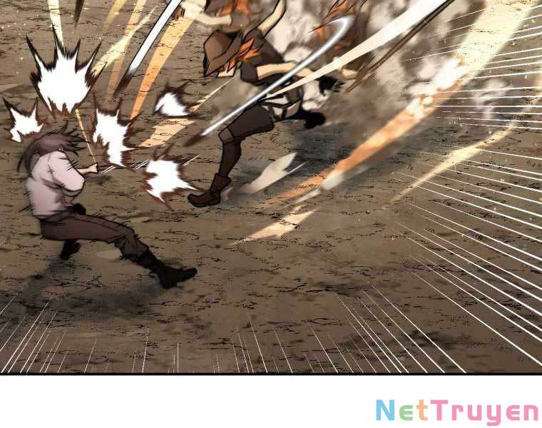 đọc truyện Helmut Đứa Trẻ Bị Ruồng Bỏ Chương 11 ảnh 141 tại Thiên Thai Truyện