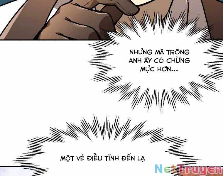 đọc truyện Helmut Đứa Trẻ Bị Ruồng Bỏ Chương 11 ảnh 16 tại Thiên Thai Truyện