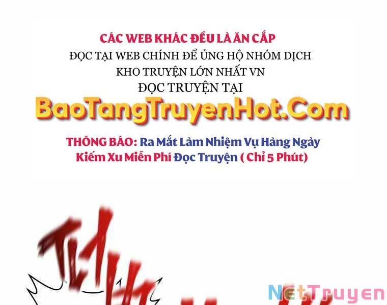 đọc truyện Helmut Đứa Trẻ Bị Ruồng Bỏ Chương 11 ảnh 142 tại Thiên Thai Truyện