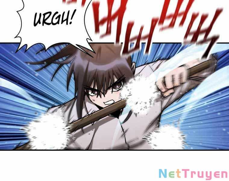 đọc truyện Helmut Đứa Trẻ Bị Ruồng Bỏ Chương 11 ảnh 143 tại Thiên Thai Truyện