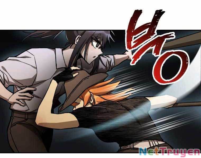 đọc truyện Helmut Đứa Trẻ Bị Ruồng Bỏ Chương 11 ảnh 144 tại Thiên Thai Truyện