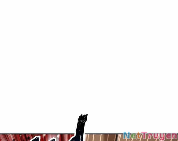 đọc truyện Helmut Đứa Trẻ Bị Ruồng Bỏ Chương 11 ảnh 145 tại Thiên Thai Truyện