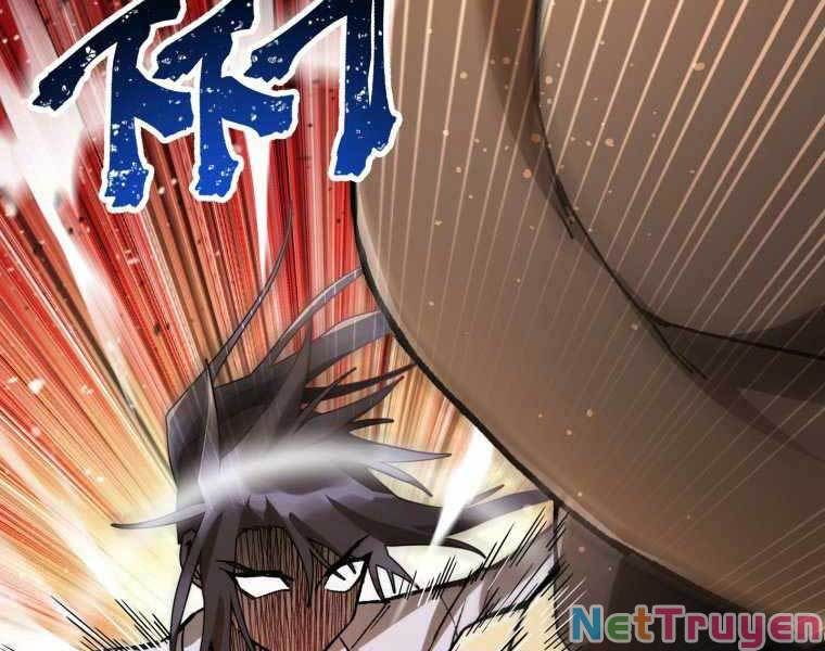 đọc truyện Helmut Đứa Trẻ Bị Ruồng Bỏ Chương 11 ảnh 146 tại Thiên Thai Truyện