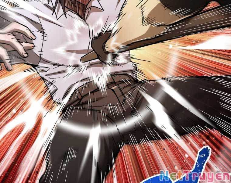 đọc truyện Helmut Đứa Trẻ Bị Ruồng Bỏ Chương 11 ảnh 147 tại Thiên Thai Truyện