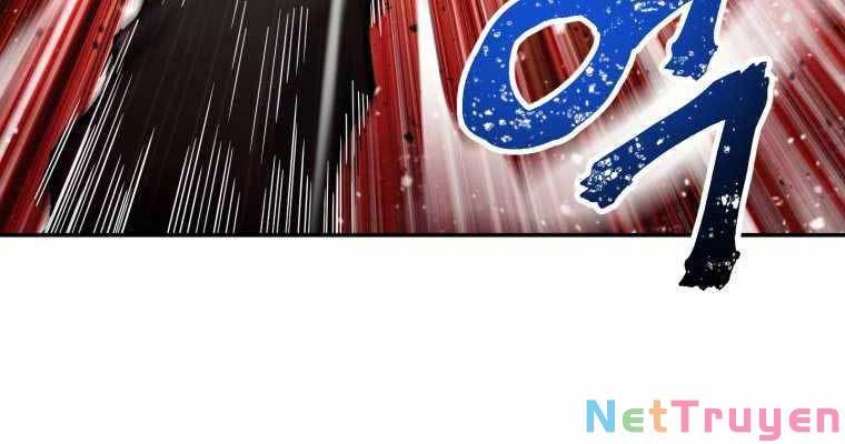 đọc truyện Helmut Đứa Trẻ Bị Ruồng Bỏ Chương 11 ảnh 148 tại Thiên Thai Truyện