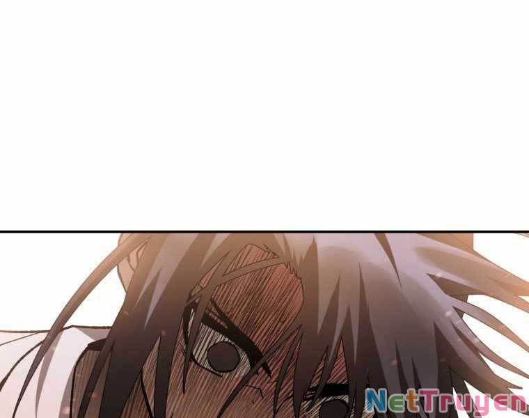 đọc truyện Helmut Đứa Trẻ Bị Ruồng Bỏ Chương 11 ảnh 149 tại Thiên Thai Truyện