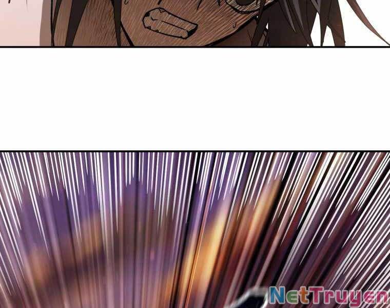 đọc truyện Helmut Đứa Trẻ Bị Ruồng Bỏ Chương 11 ảnh 150 tại Thiên Thai Truyện