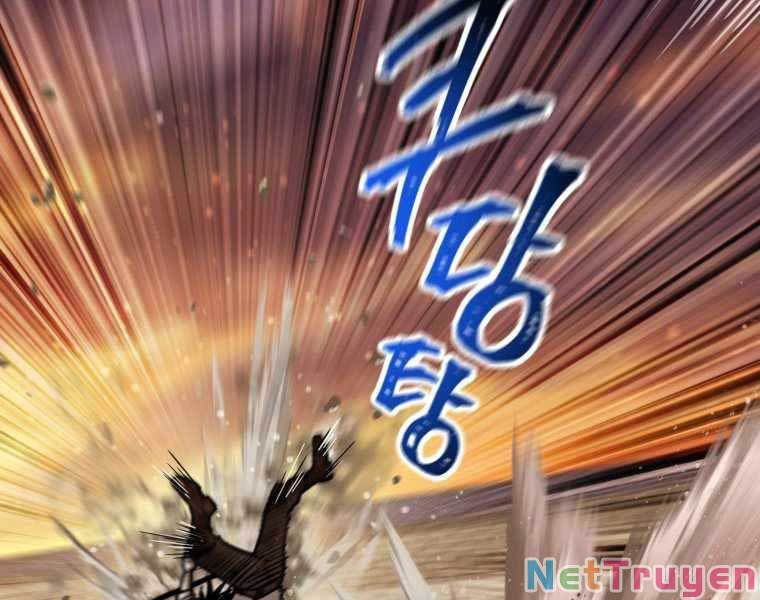 đọc truyện Helmut Đứa Trẻ Bị Ruồng Bỏ Chương 11 ảnh 151 tại Thiên Thai Truyện