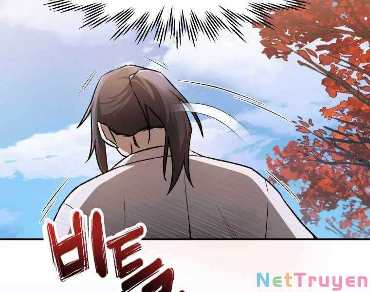 đọc truyện Helmut Đứa Trẻ Bị Ruồng Bỏ Chương 11 ảnh 17 tại Thiên Thai Truyện