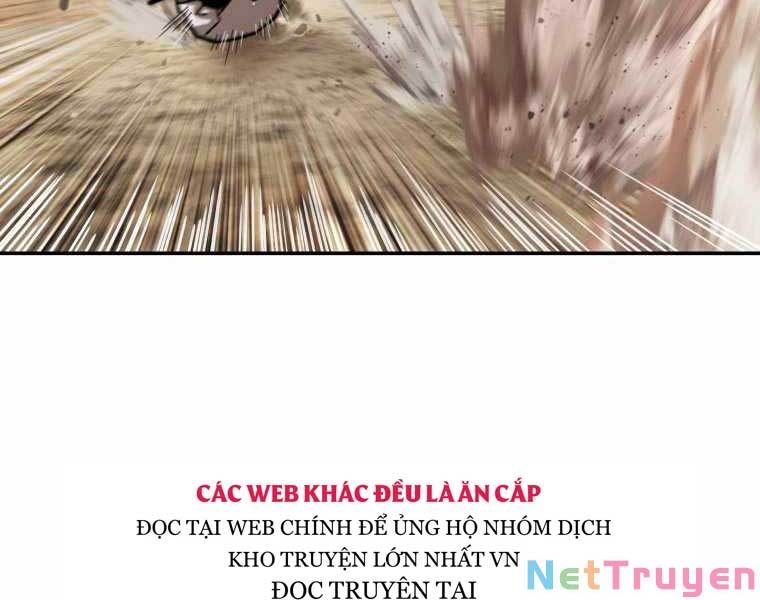 đọc truyện Helmut Đứa Trẻ Bị Ruồng Bỏ Chương 11 ảnh 152 tại Thiên Thai Truyện