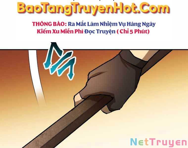 đọc truyện Helmut Đứa Trẻ Bị Ruồng Bỏ Chương 11 ảnh 153 tại Thiên Thai Truyện
