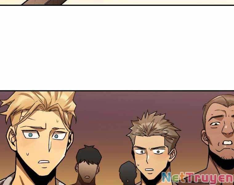 đọc truyện Helmut Đứa Trẻ Bị Ruồng Bỏ Chương 11 ảnh 154 tại Thiên Thai Truyện