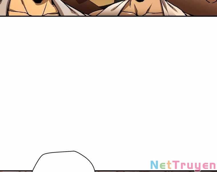 đọc truyện Helmut Đứa Trẻ Bị Ruồng Bỏ Chương 11 ảnh 155 tại Thiên Thai Truyện