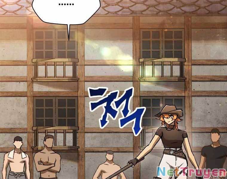 đọc truyện Helmut Đứa Trẻ Bị Ruồng Bỏ Chương 11 ảnh 156 tại Thiên Thai Truyện