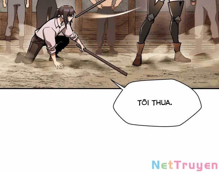 đọc truyện Helmut Đứa Trẻ Bị Ruồng Bỏ Chương 11 ảnh 157 tại Thiên Thai Truyện