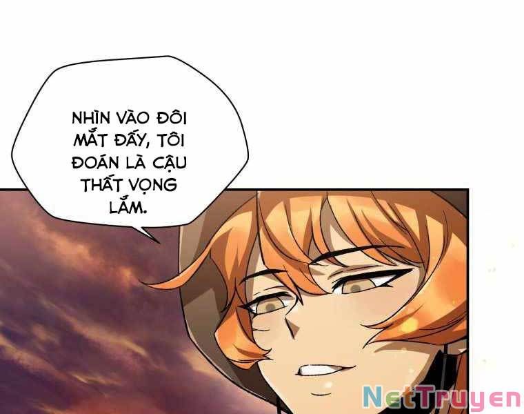 đọc truyện Helmut Đứa Trẻ Bị Ruồng Bỏ Chương 11 ảnh 158 tại Thiên Thai Truyện