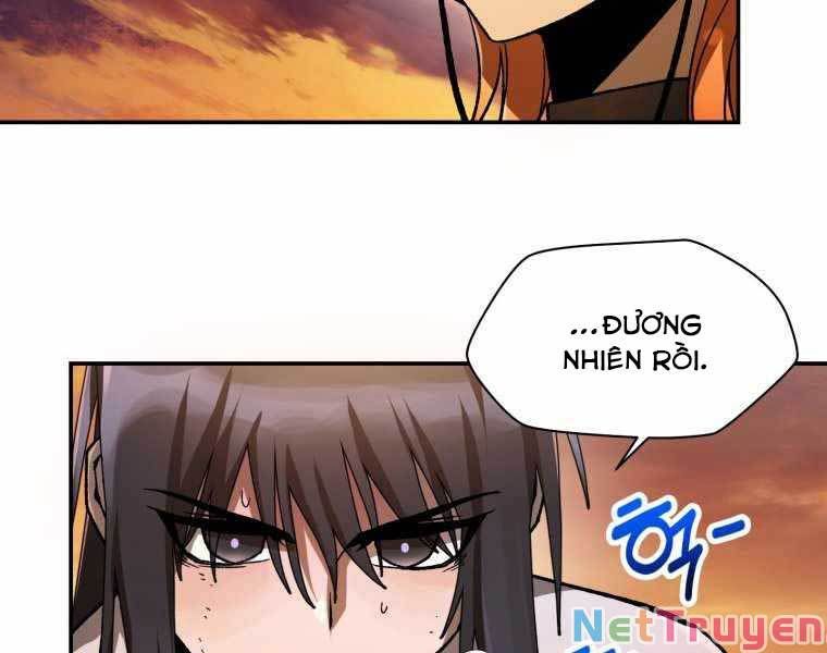 đọc truyện Helmut Đứa Trẻ Bị Ruồng Bỏ Chương 11 ảnh 159 tại Thiên Thai Truyện