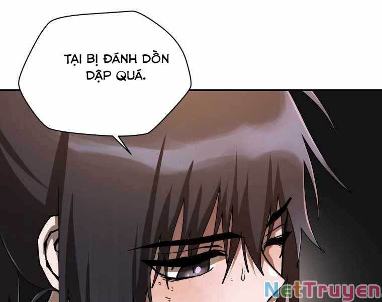 đọc truyện Helmut Đứa Trẻ Bị Ruồng Bỏ Chương 11 ảnh 161 tại Thiên Thai Truyện