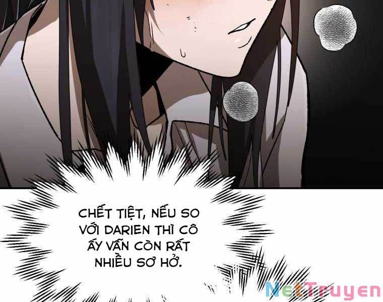 đọc truyện Helmut Đứa Trẻ Bị Ruồng Bỏ Chương 11 ảnh 162 tại Thiên Thai Truyện