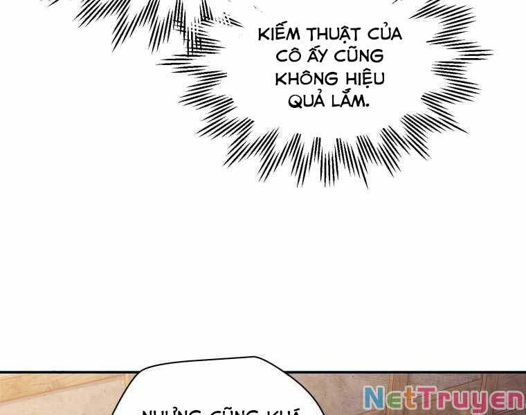 đọc truyện Helmut Đứa Trẻ Bị Ruồng Bỏ Chương 11 ảnh 163 tại Thiên Thai Truyện