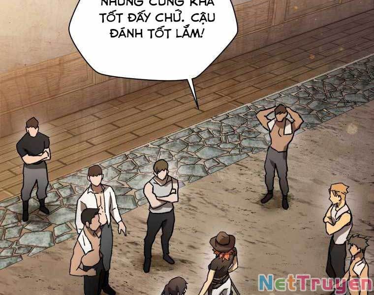 đọc truyện Helmut Đứa Trẻ Bị Ruồng Bỏ Chương 11 ảnh 164 tại Thiên Thai Truyện