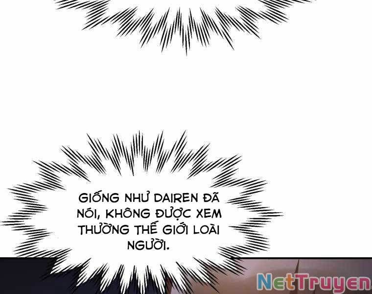 đọc truyện Helmut Đứa Trẻ Bị Ruồng Bỏ Chương 11 ảnh 166 tại Thiên Thai Truyện