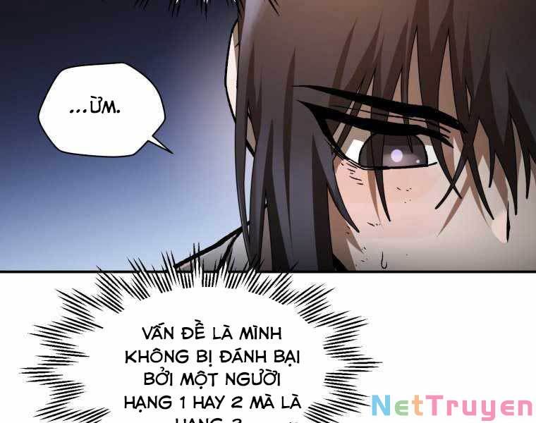 đọc truyện Helmut Đứa Trẻ Bị Ruồng Bỏ Chương 11 ảnh 167 tại Thiên Thai Truyện