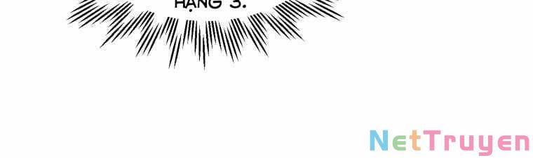 đọc truyện Helmut Đứa Trẻ Bị Ruồng Bỏ Chương 11 ảnh 168 tại Thiên Thai Truyện