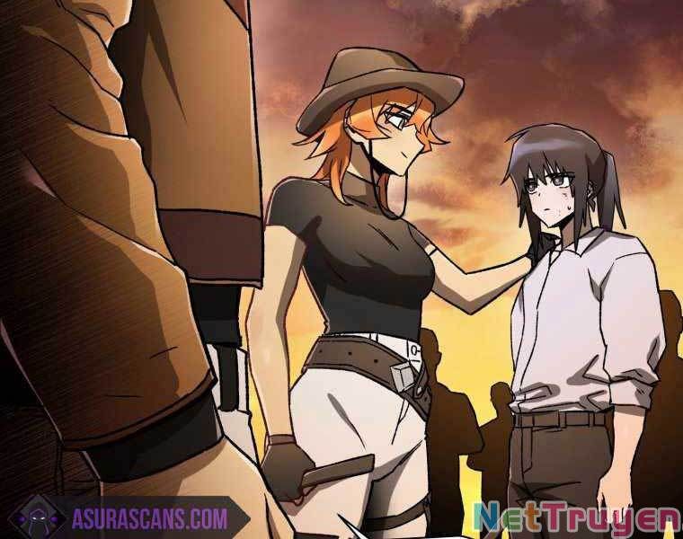 đọc truyện Helmut Đứa Trẻ Bị Ruồng Bỏ Chương 11 ảnh 170 tại Thiên Thai Truyện