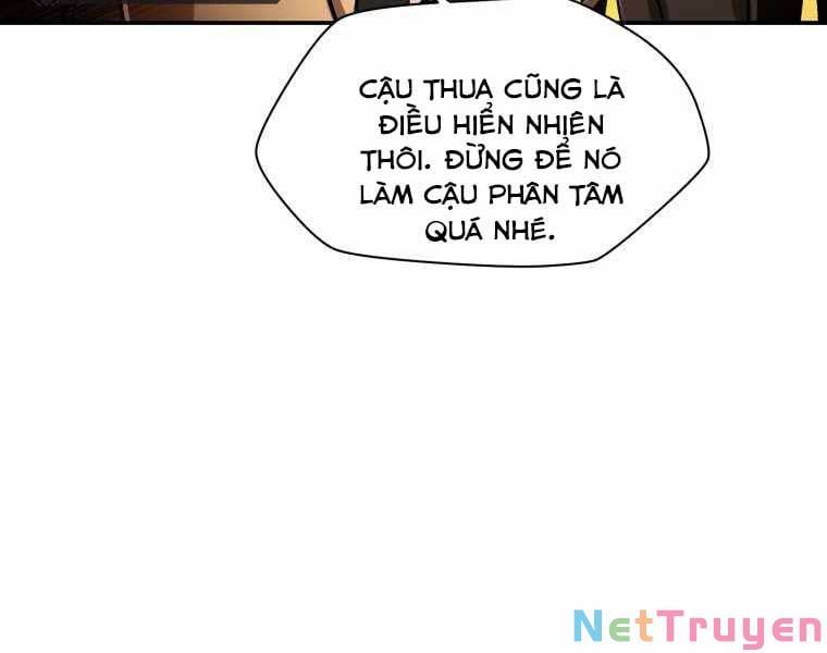 đọc truyện Helmut Đứa Trẻ Bị Ruồng Bỏ Chương 11 ảnh 171 tại Thiên Thai Truyện