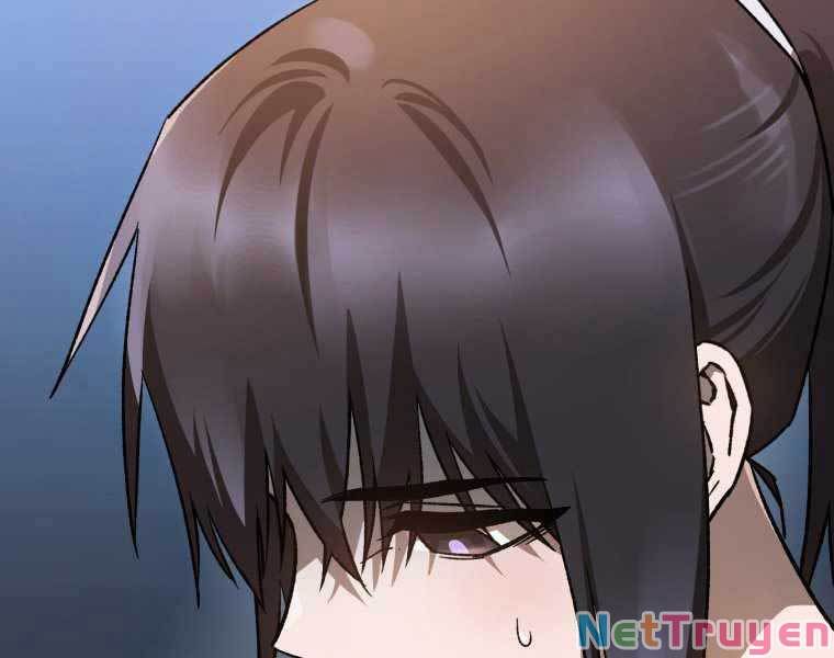 đọc truyện Helmut Đứa Trẻ Bị Ruồng Bỏ Chương 11 ảnh 19 tại Thiên Thai Truyện