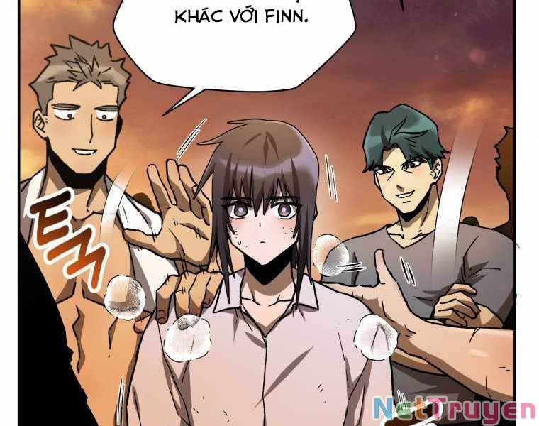 đọc truyện Helmut Đứa Trẻ Bị Ruồng Bỏ Chương 11 ảnh 173 tại Thiên Thai Truyện