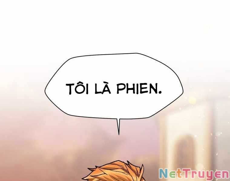 đọc truyện Helmut Đứa Trẻ Bị Ruồng Bỏ Chương 11 ảnh 175 tại Thiên Thai Truyện