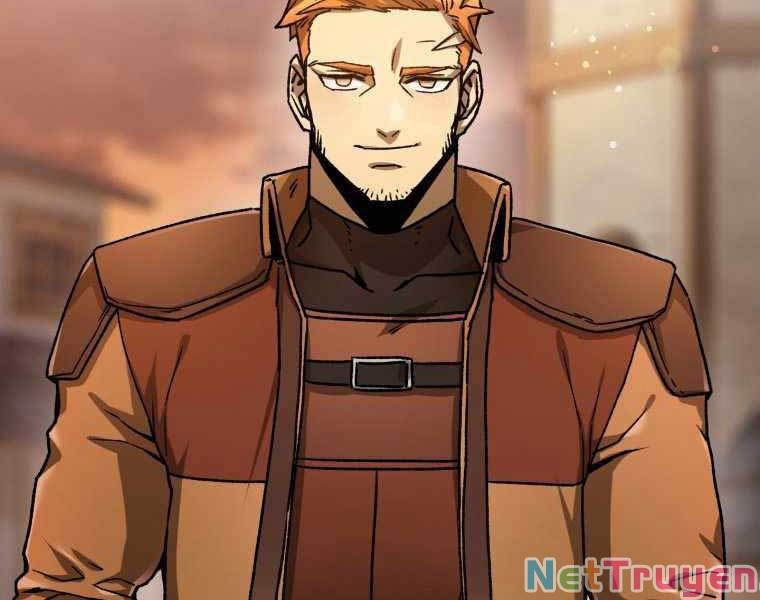 đọc truyện Helmut Đứa Trẻ Bị Ruồng Bỏ Chương 11 ảnh 176 tại Thiên Thai Truyện