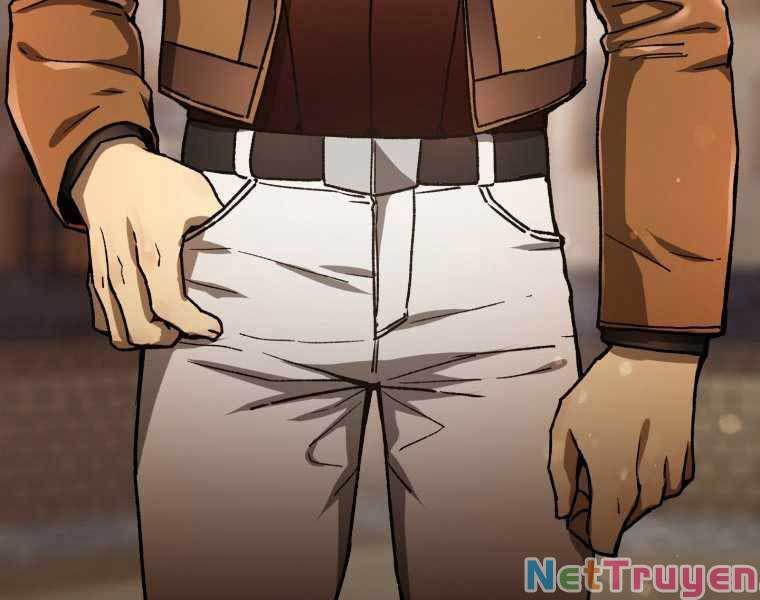 đọc truyện Helmut Đứa Trẻ Bị Ruồng Bỏ Chương 11 ảnh 177 tại Thiên Thai Truyện