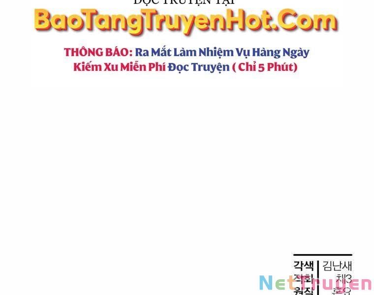 đọc truyện Helmut Đứa Trẻ Bị Ruồng Bỏ Chương 11 ảnh 179 tại Thiên Thai Truyện