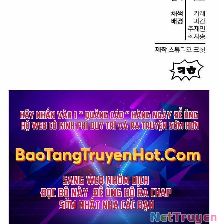 đọc truyện Helmut Đứa Trẻ Bị Ruồng Bỏ Chương 11 ảnh 180 tại Thiên Thai Truyện