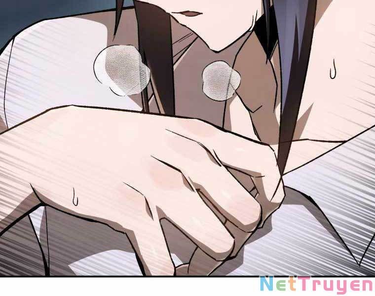 đọc truyện Helmut Đứa Trẻ Bị Ruồng Bỏ Chương 11 ảnh 20 tại Thiên Thai Truyện