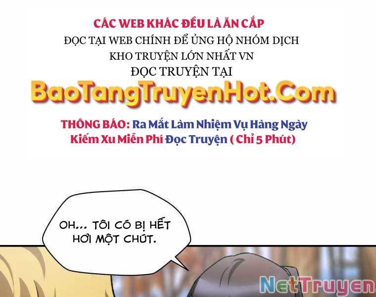 đọc truyện Helmut Đứa Trẻ Bị Ruồng Bỏ Chương 11 ảnh 21 tại Thiên Thai Truyện