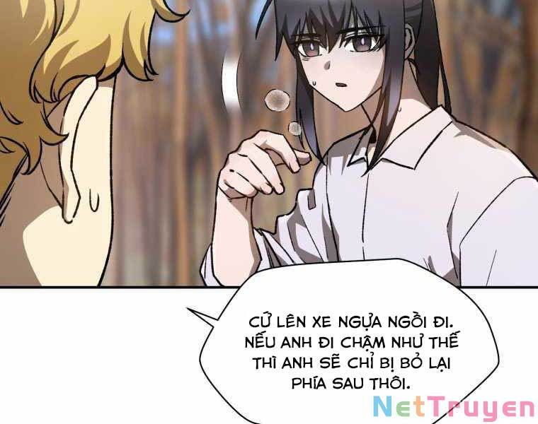 đọc truyện Helmut Đứa Trẻ Bị Ruồng Bỏ Chương 11 ảnh 22 tại Thiên Thai Truyện