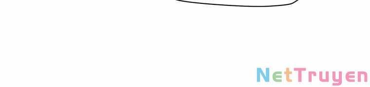 đọc truyện Helmut Đứa Trẻ Bị Ruồng Bỏ Chương 11 ảnh 23 tại Thiên Thai Truyện