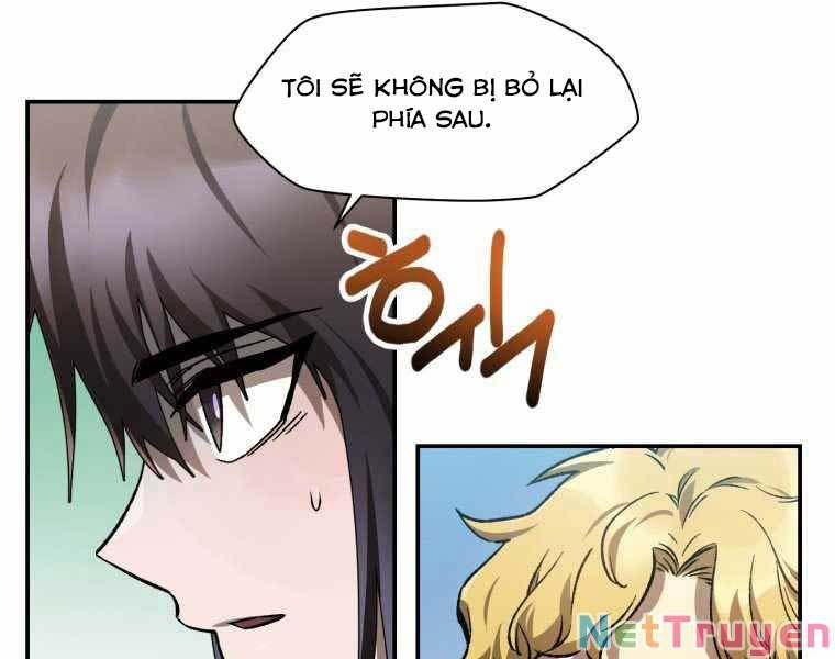 đọc truyện Helmut Đứa Trẻ Bị Ruồng Bỏ Chương 11 ảnh 24 tại Thiên Thai Truyện